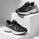 Milli Legacy 11037 Sneakers For Women
