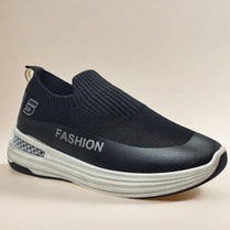 Milli Legacy 11012 Sneakers For Women