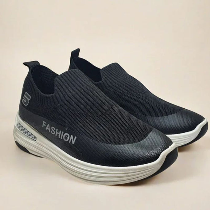 Milli Legacy 11012 Sneakers For Women