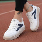 Milli Legacy 11048 Sneakers For Women