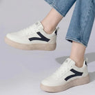 Milli Legacy 11048 Sneakers For Women