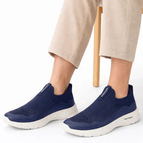 Milli Legacy Boom Hype Sneakers For Women