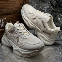 Milli Legacy 11015 Sneakers For Women