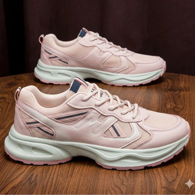 Milli Legacy 11015 Sneakers For Women