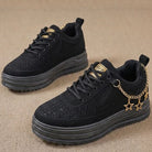 Milli Legacy 11001 Sneaker For Women