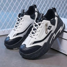 Milli Legacy 11004 Sneaker For Women