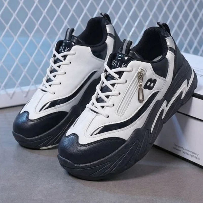 Milli Legacy 11004 Sneaker For Women