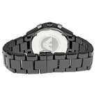 Emporio Armani AR1401 Women’s Quartz Ceramic Black Dial 38mm Watch