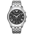 Emporio Armani AR-1786 Men's Chronograph Watch