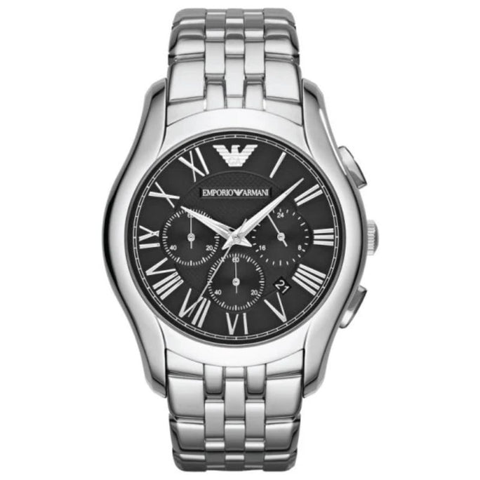 Emporio Armani AR-1786 Men's Chronograph Watch