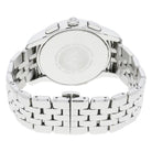 Emporio Armani AR-1786 Men's Chronograph Watch
