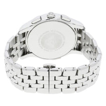 Emporio Armani AR-1786 Men's Chronograph Watch