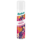 Batiste Oriental Dry Shampoo 200 ML (5010724528105)