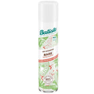 Batiste Bare Dry Shampoo 200 ML (5010724529836)