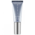 Cosmedix Eye Genius Brilliant Eye Complex 7ml (8770471)