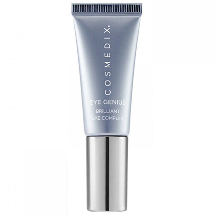 Cosmedix Eye Genius Brilliant Eye Complex 7ml (8770471)