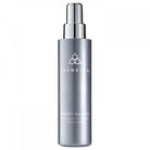 Cosmedix Benefit Balance Antioxidant Infused Toning Mist 150 ml (847137054045)