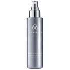 Cosmedix Benefit Balance Antioxidant Infused Toning Mist 150 ml (847137054045)