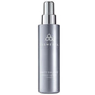 Cosmedix Purity Balance Exfolia Prep Toner 150ml (847137054052)