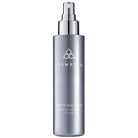 Cosmedix Purity Balance Exfolia Prep Toner 150ml (847137054052)