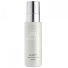 Cosmedix Clarity Skin Clarifying Serum 30ml (847137061937)