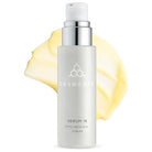 Cosmedix Clarity Skin Clarifying Serum 30ml (847137061937)