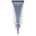 Cosmedix Opti Crystal Liquid Crystal Eye Serum 7g (847137052652)