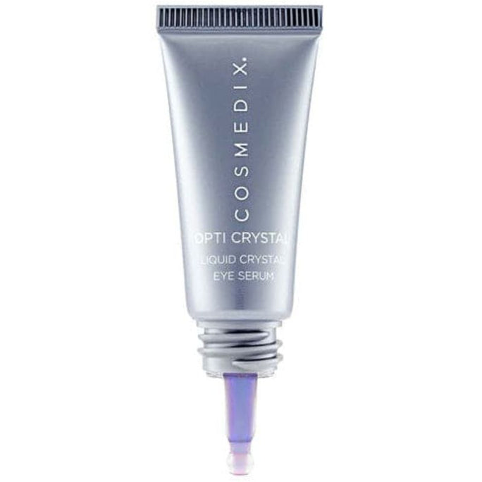 Cosmedix Opti Crystal Liquid Crystal Eye Serum 7g (847137052652)