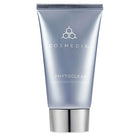 Cosmedix Phytoclear Clarifying Moisturizer 60gm (847137022112)