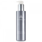 Cosmedix Purity Clean Exfoliating Cleanser 50ml (847137052614)