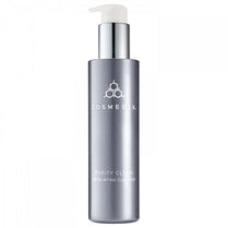 Cosmedix Purity Clean Exfoliating Cleanser 50ml (847137052614)