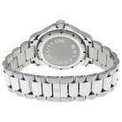 Movado 2600137 Men’s Quartz Swiss Made Stainless Steel Blue Dial 40mm Watch