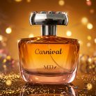 MTJ Carnival Pour Femme Fragrance 100 ML For Women's