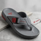 Milli Legacy Comfort Flip Flops Slipper For Men