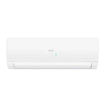 Haier HSU -13LF 1 Ton DC Inverter Split Air Condition With Official Warranty
