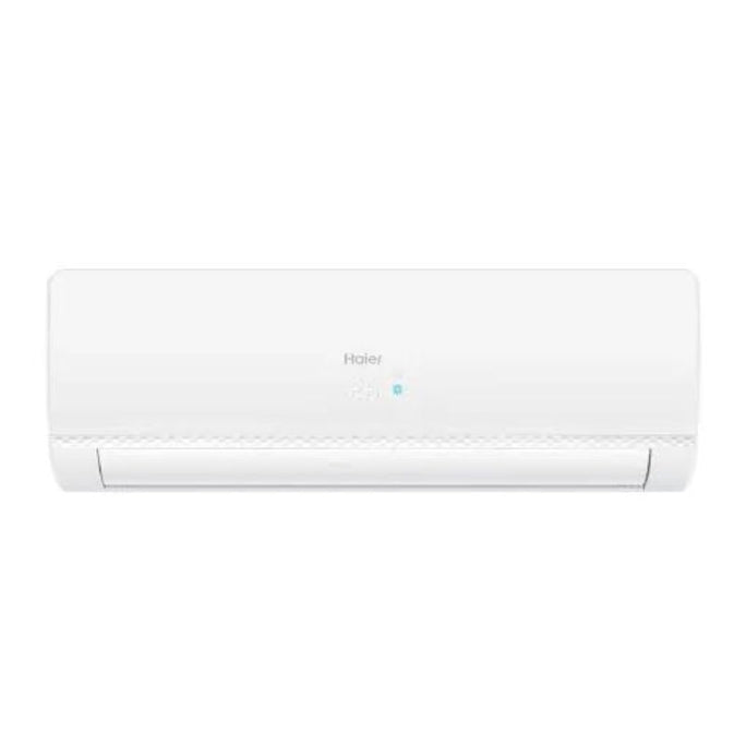 Haier HSU -13LF 1 Ton DC Inverter Split Air Condition With Official Warranty