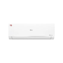 Haier HSU-13HFS T3 Pro 1 Ton DC Inverter AC With Official Warranty