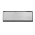 Gree AITH24 Airy Pro T3 Series Split AC With Official Warranty
