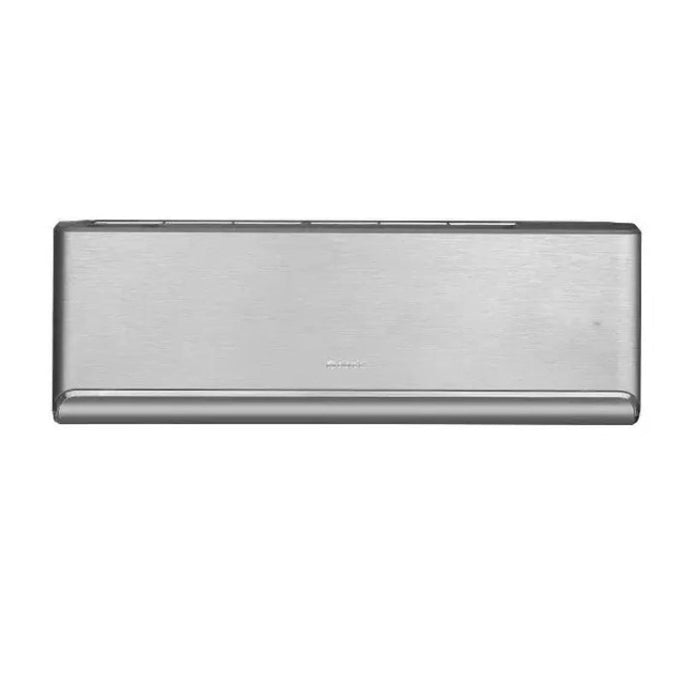 Gree AITH24 Airy Pro T3 Series Split AC With Official Warranty