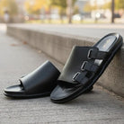 Milli Legacy 48006 Soft Slippers For Men