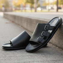 Milli Legacy 48006 Soft Slippers For Men