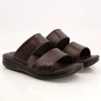 Milli Legacy Medicated Slippers For Men