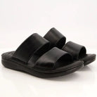 Milli Legacy Medicated Slippers For Men