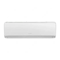 Gree CM11 Charmo Fixed Speed Split AC With Official Warranty