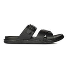 Milli Legacy Hush Puppies Leather Sandal For Men