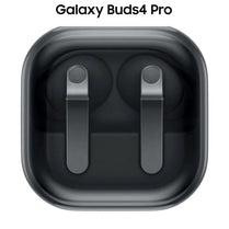 Samsung Galaxy Buds 4 Pro 2026