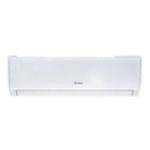Gree PITH15 Pular T3 Series DC Inverter Split AC With Official Warranty