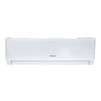 Gree PITH15 Pular T3 Series DC Inverter Split AC With Official Warranty