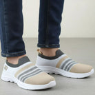 Milli Legacy 51274 Soft Sneakers For Men