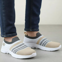 Milli Legacy 51274 Soft Sneakers For Men
